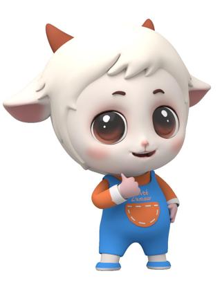 十款羊奶粉被曝7款掺假,深扒3款热门奶粉