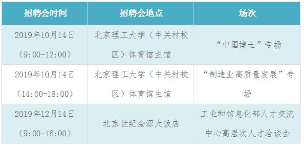 人民邮电出版社招聘严格吗,邮电出版社招聘