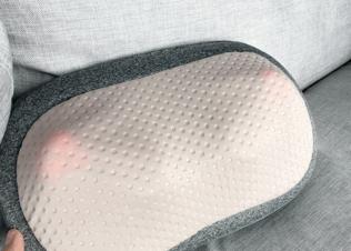 我太有信心了！这个按摩仪一定能让你爽到啊啊啊啊啊啊叫