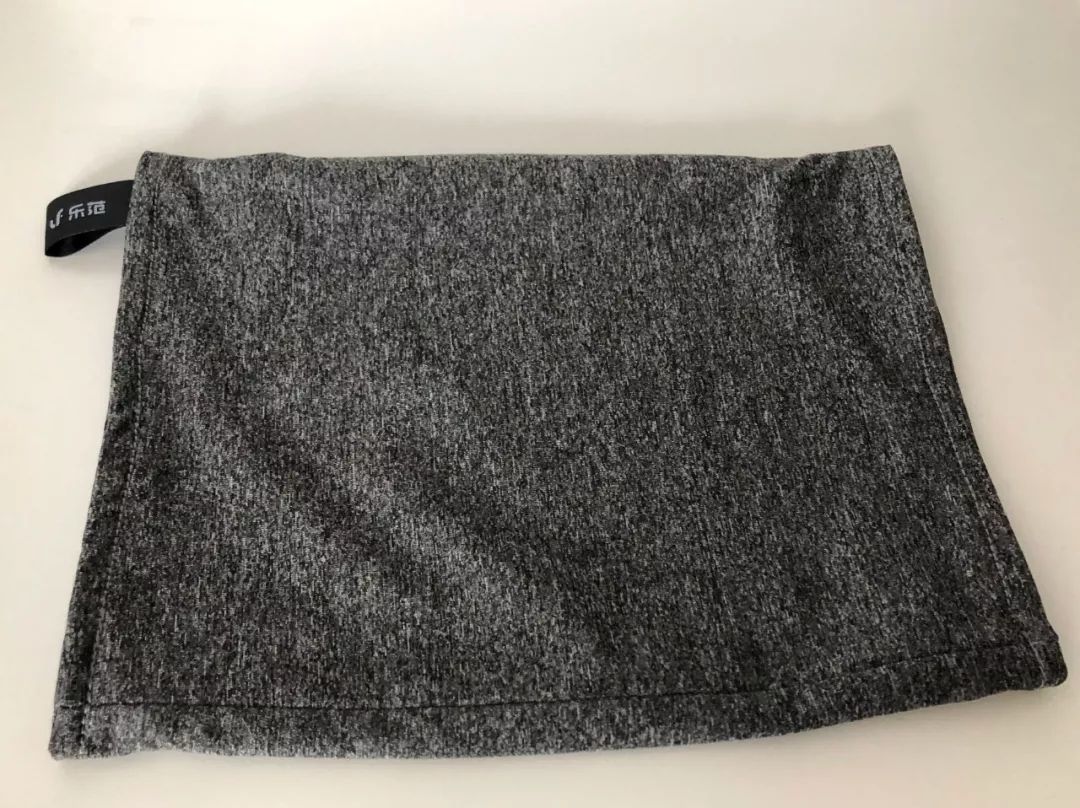 我太有信心了！这个按摩仪一定能让你爽到啊啊啊啊啊啊叫