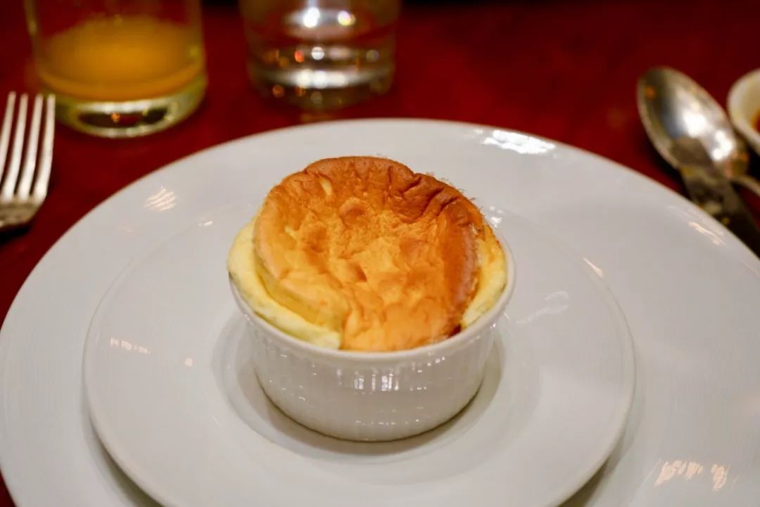 在澳门住的酒店,金沙酒店澳门开业