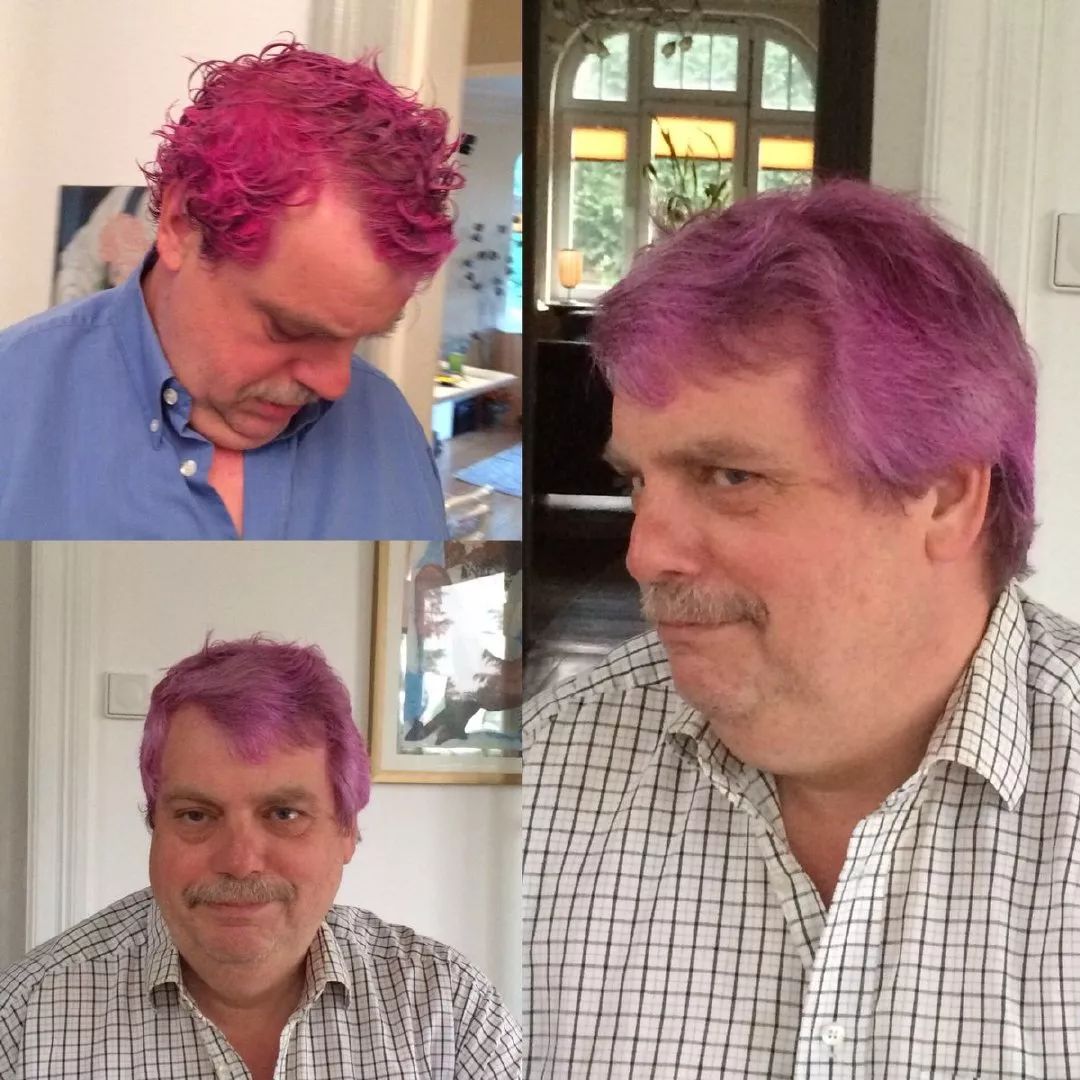 UOL故事：重生之我是独联体战队