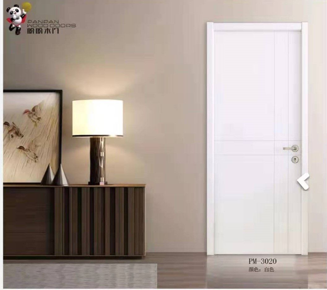 「丽江推荐」热线记者被“威胁”？一扇门竟引起这般“风波”