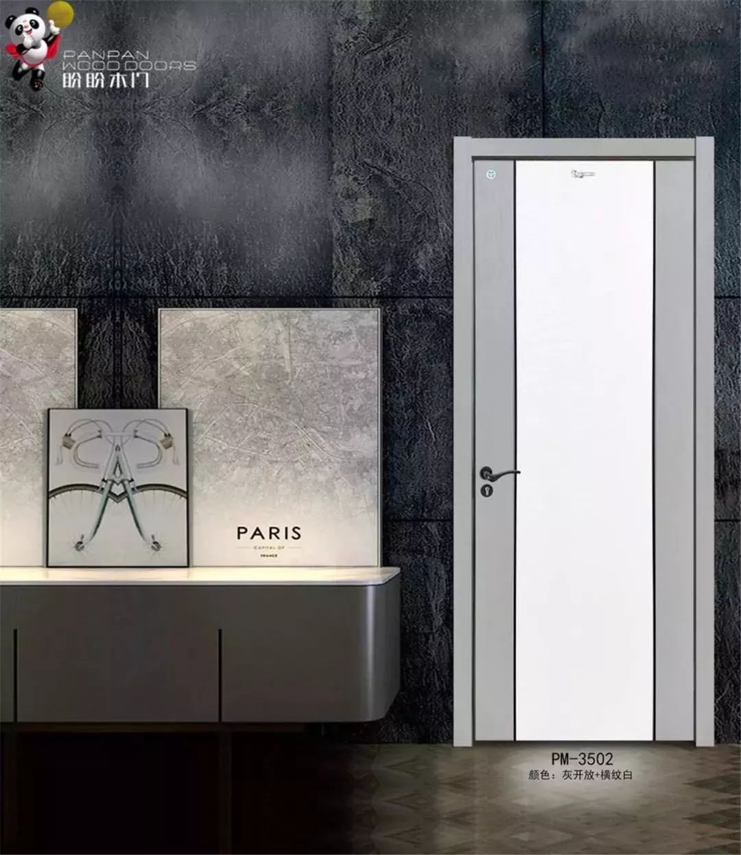 「丽江推荐」热线记者被“威胁”？一扇门竟引起这般“风波”