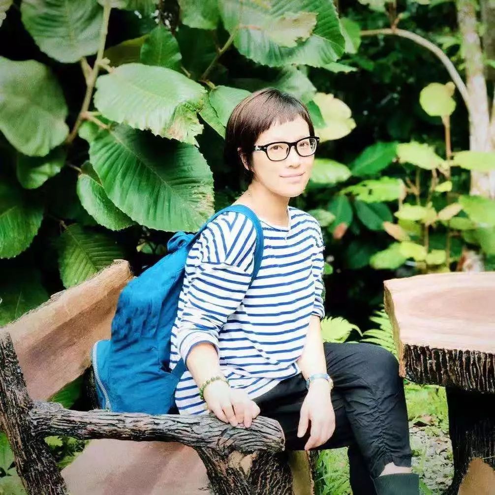 第一届明日之星参赛名单,明日之星集训大揭秘