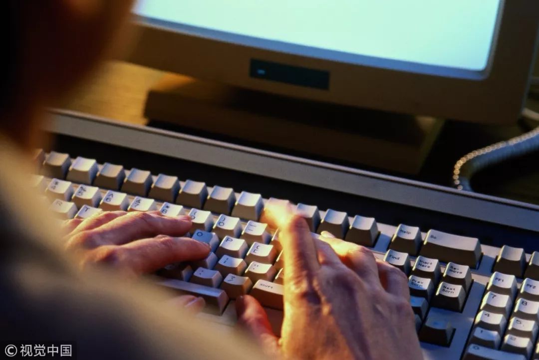 高效办公要求,高效办公技巧100例