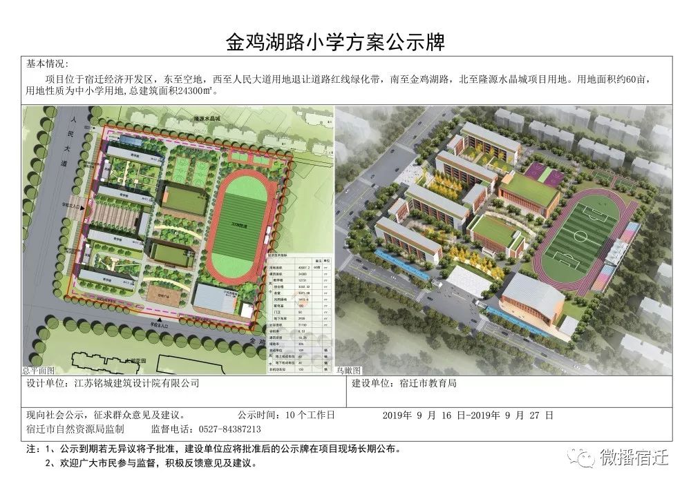 宿迁金鸡湖路小学属于什么分校,宿迁金鸡湖路小学怎么样
