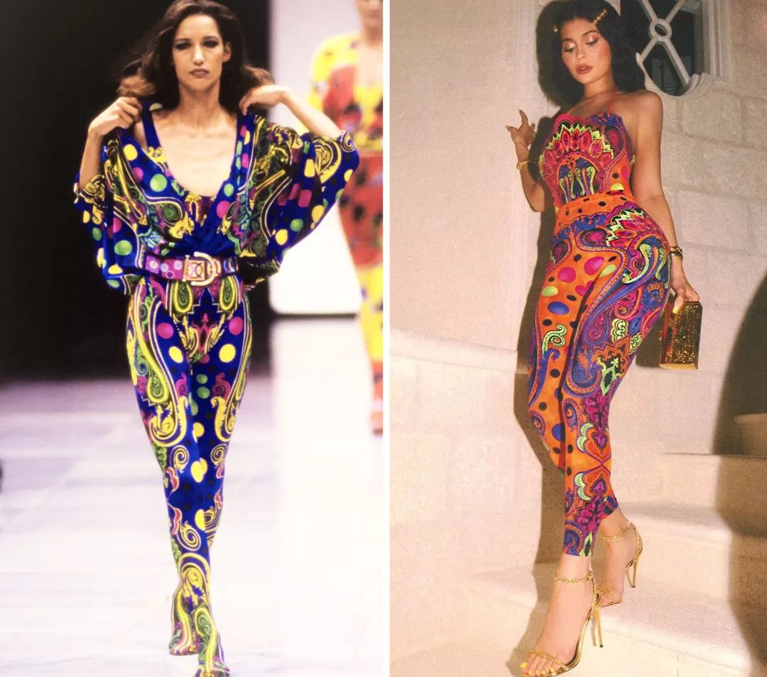 中古怀旧收藏,小众中古收藏