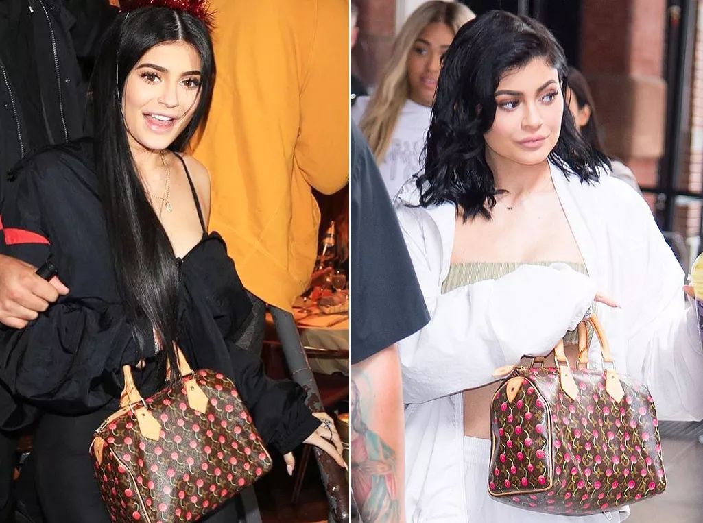 中古怀旧收藏,小众中古收藏