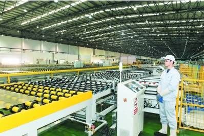 合肥名片,合肥名片照片