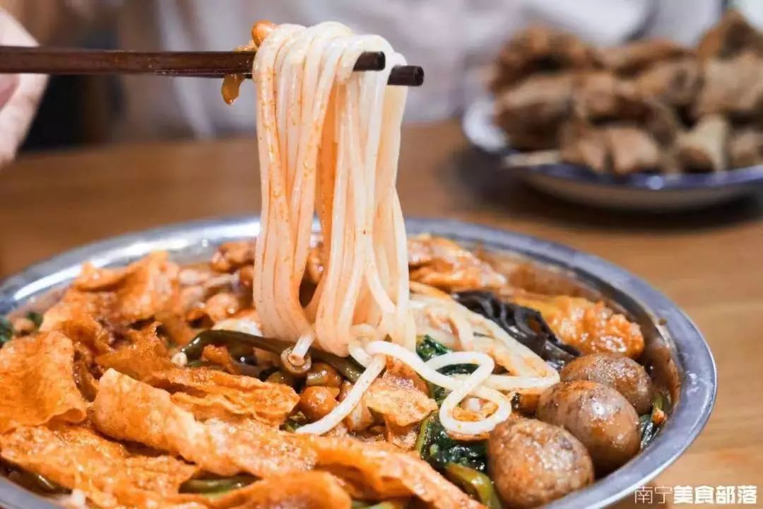 广西什么时候开始正常发货,什么时候广西货变得这么潮了