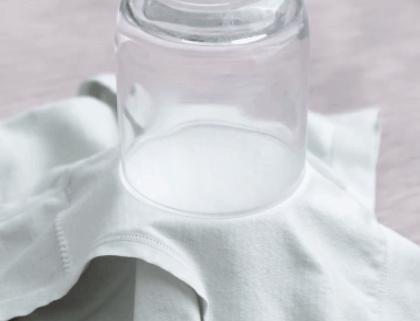 看完你就知道要怎么选*裤内**了