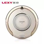 老板油烟机五一有优惠吗,老板烟机618活动