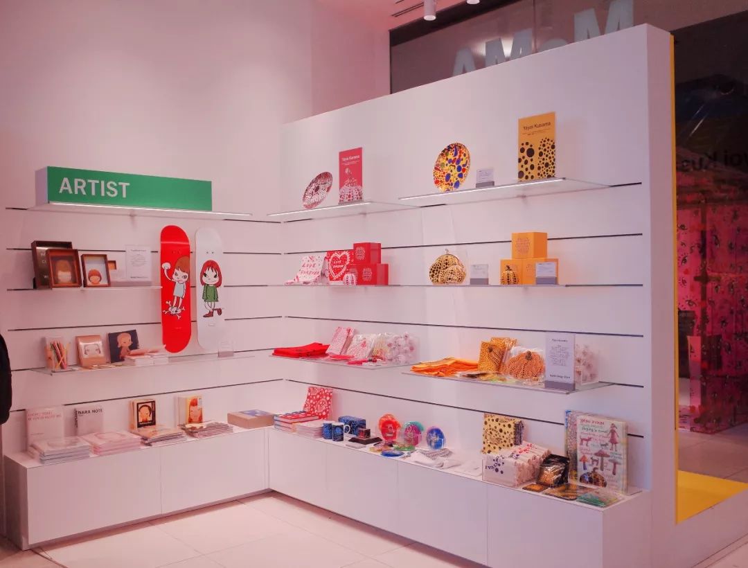 鏃ユ湰濂緢鍝佷竴鏉¤,鏃ユ湰琛楀ご椤剁骇鍚嶆祦璐靛