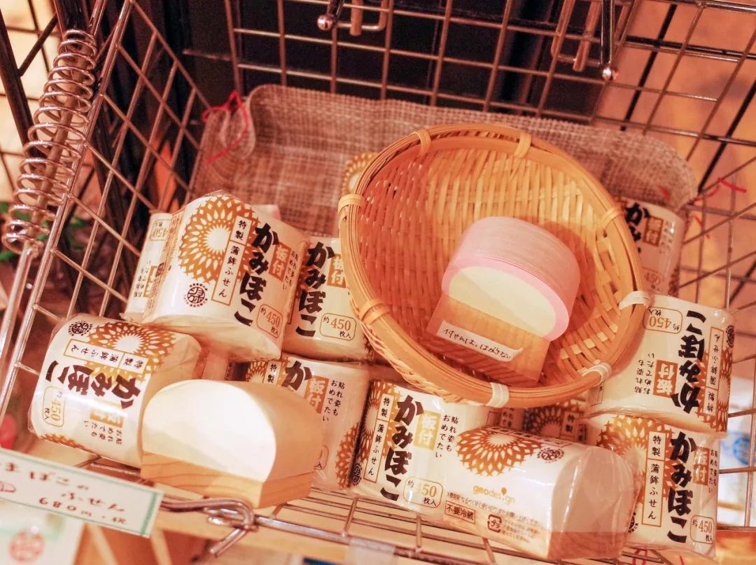 鏃ユ湰濂緢鍝佷竴鏉¤,鏃ユ湰琛楀ご椤剁骇鍚嶆祦璐靛