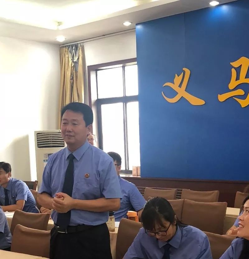 健康每一天从爱牙开始图片,健康每一天从爱牙开始