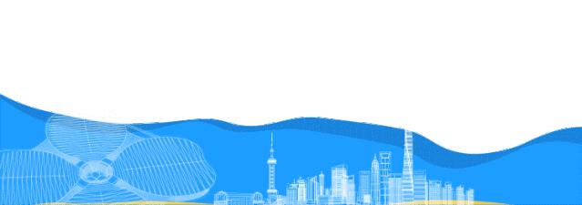 漫画解读“进博会”海关便利措施~快打开看看吧！