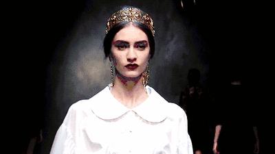 如何用百元单品穿出高级感,怎么穿百元单品