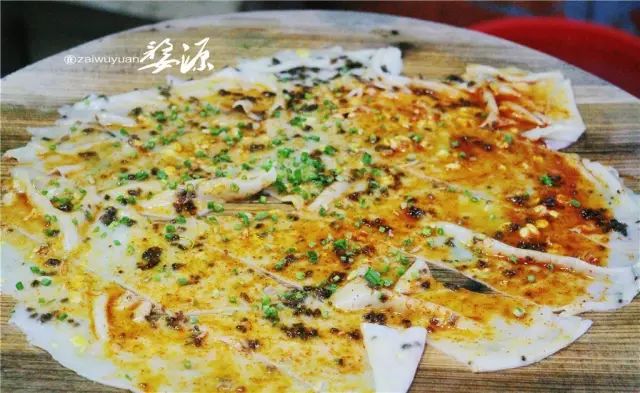 江西婺源十一旅游攻略,十一月婺源详细攻略