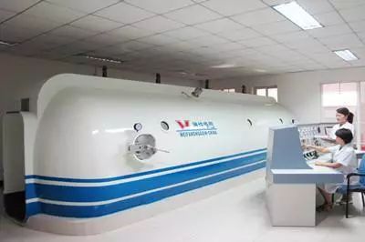 贺兰的中医院,贺兰医疗