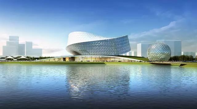 大局已定临沂交通大爆发,大局已定2020