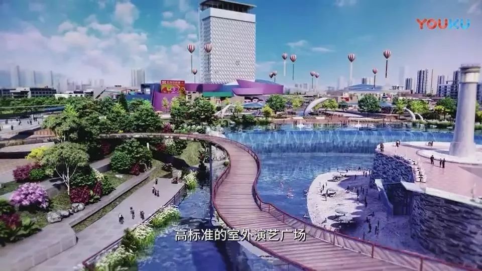 大局已定临沂交通大爆发,大局已定2020