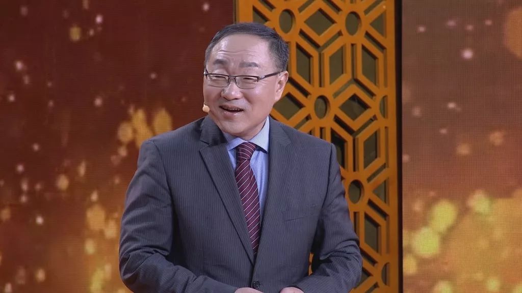 养生堂糖尿病新疗法,养生堂2020视频糖尿病