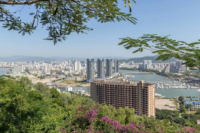 三亚大东海美食攻略,三亚海鲜美食攻略