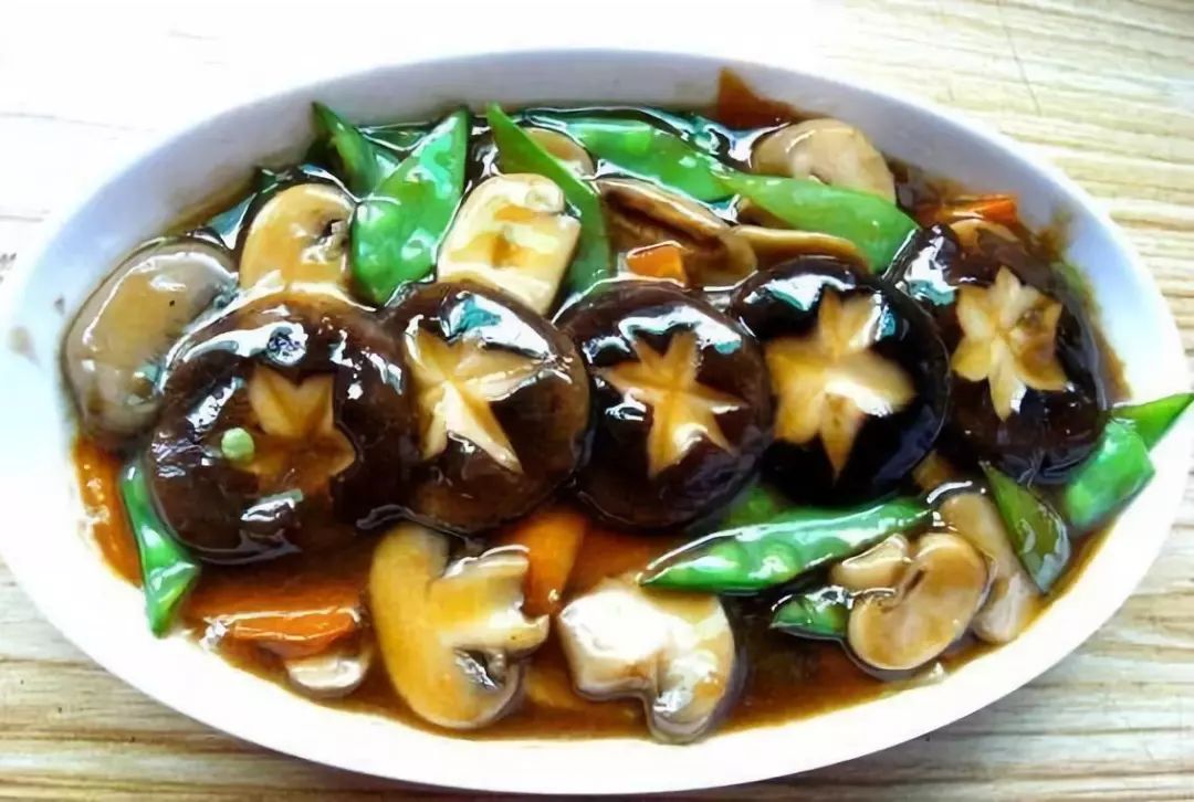 河北美食小吃排行榜前十名,河北省特色美食排行榜前十名