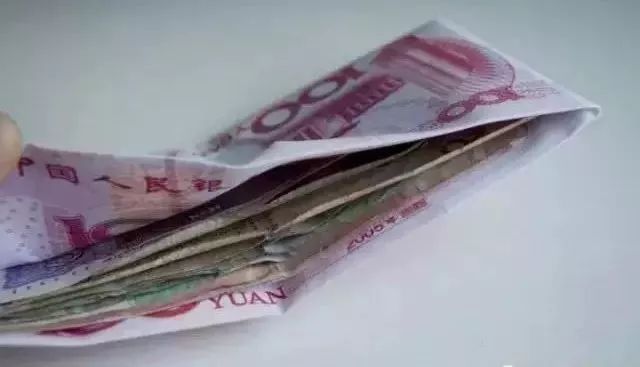 哪些蛋糕涉嫌违法,注意这些食品不合格