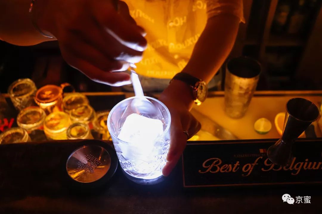 后海前海锐界,后海悦界