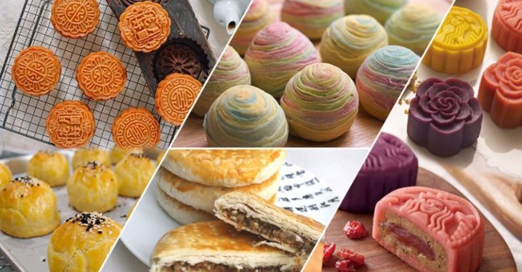 但愿人长久千里共婵娟台湾,但愿人长久日本