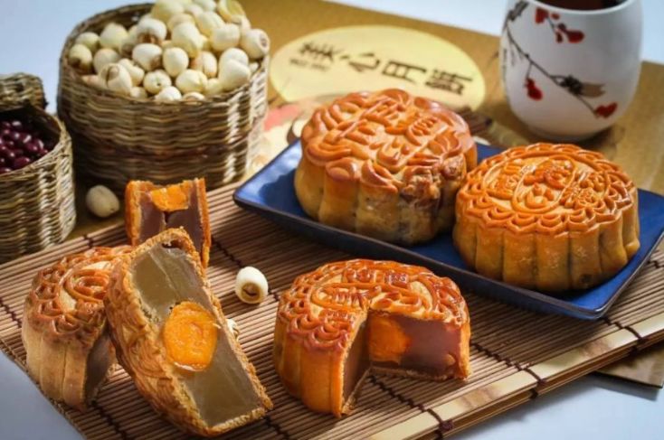 但愿人长久中秋共婵娟什么意思,但愿人长久中日共婵娟是什么意思