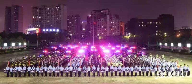 南昌西湖区套路贷,南昌2018年4月套路贷