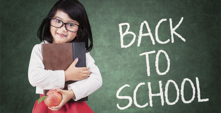 亚马逊入驻流程及费用标准,亚马逊商家怎么入驻需要钱吗