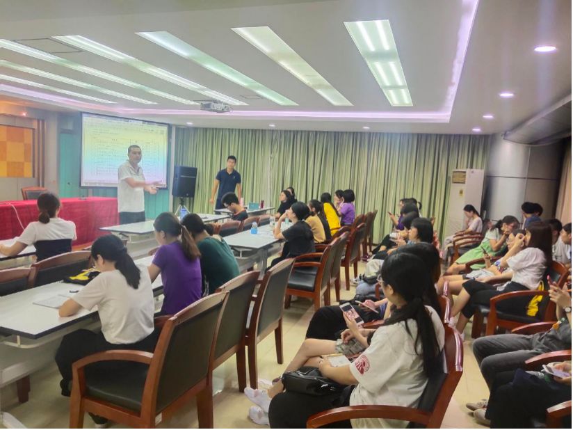 全国第五届残疾人足球争霸赛,壮丽70年奋斗新时代运动会