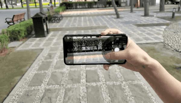 用了两年的苹果11promax续航,苹果11promax和12promax续航对比