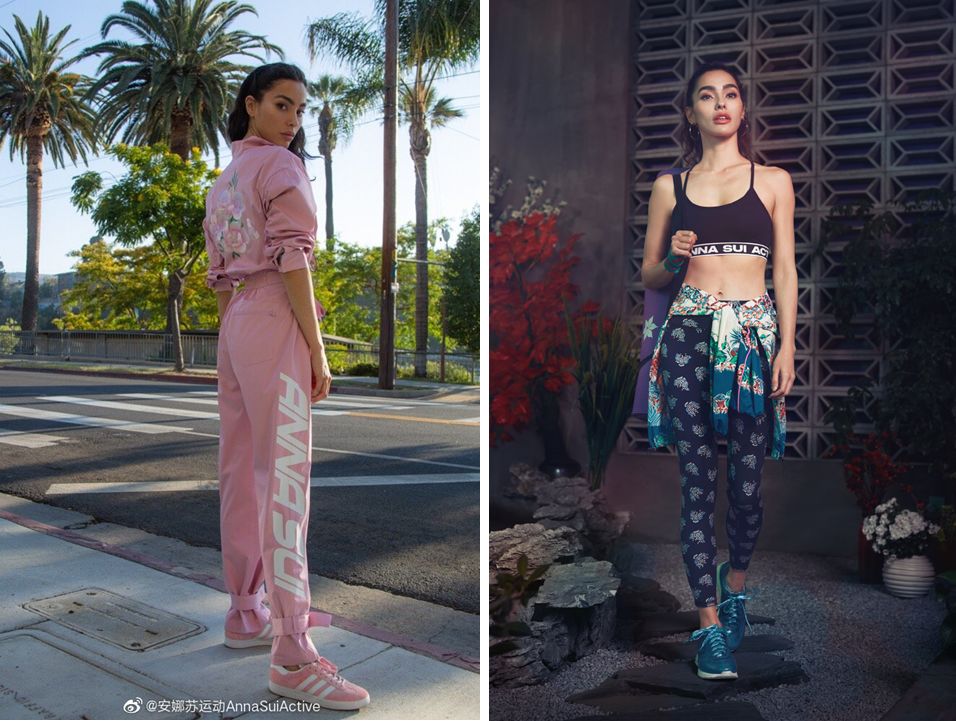 实体店必入的十大品牌,首店必买25个品牌