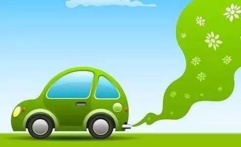 浙江衢州新能源车补贴政策,衢州新能源车补贴2023