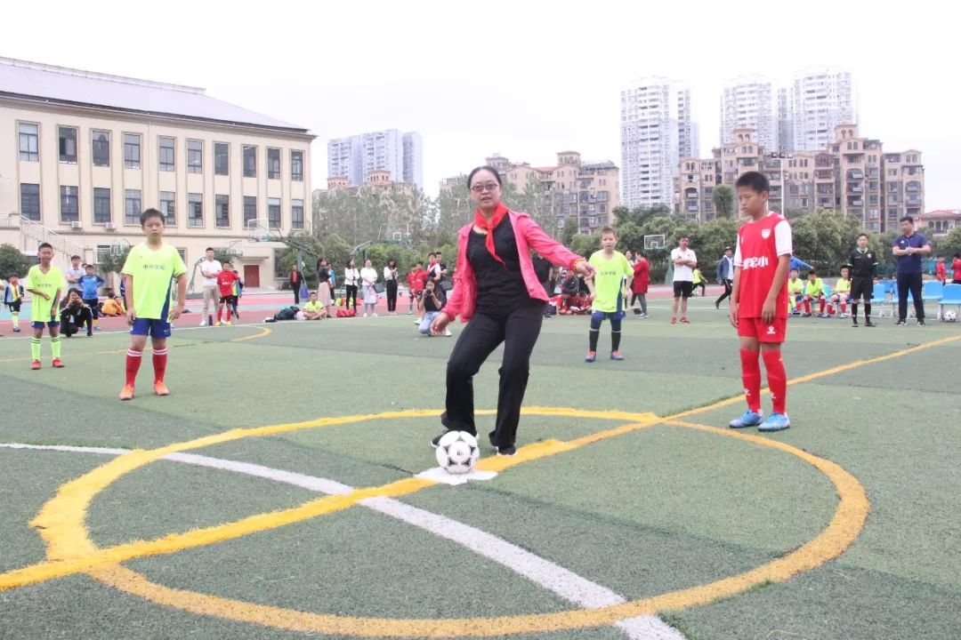 青少年五人制足球比赛训练,湖南省足球协会青少年锦标赛怀化