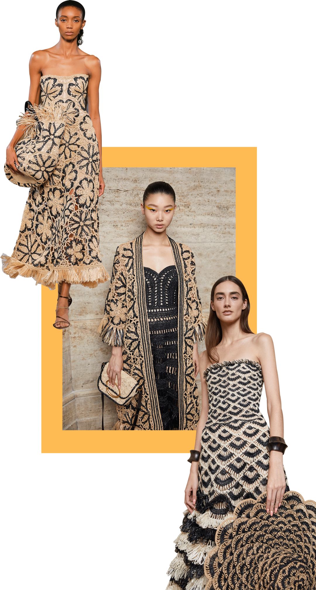 每天重复一件事就是帮大家变美,男人女人都在让自己变美