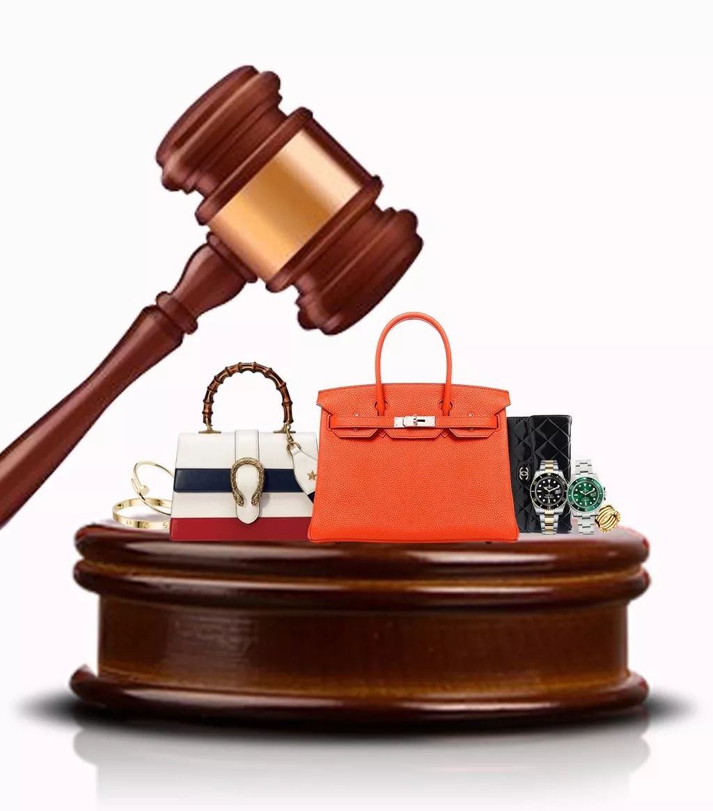 「946·活动」白菜价抢LV、GUCCI...倒计时3天