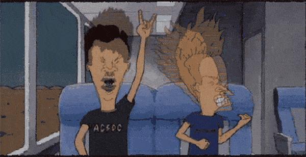 韩国旅游团游轮直播,韩国游轮旅行直播