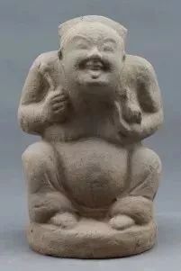 1130属于什么星座,1130什么星座