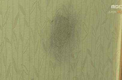 家里墙壁总是又脏又黄怎么办,墙壁发霉脏怎么刷