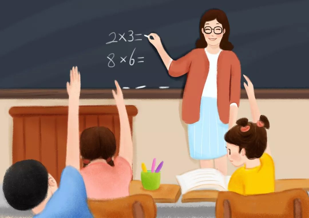 教师转行做微商,老师改行做微商