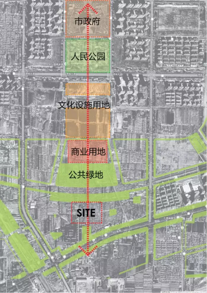 大局已定一场大胜,大局已定石滩镇即将腾飞