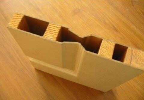 木门基础知识大全集,木门套门安装详细过程