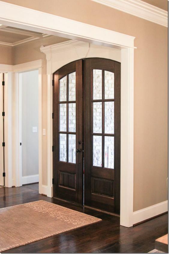 木门的选择与安装,木门套门安装详细过程