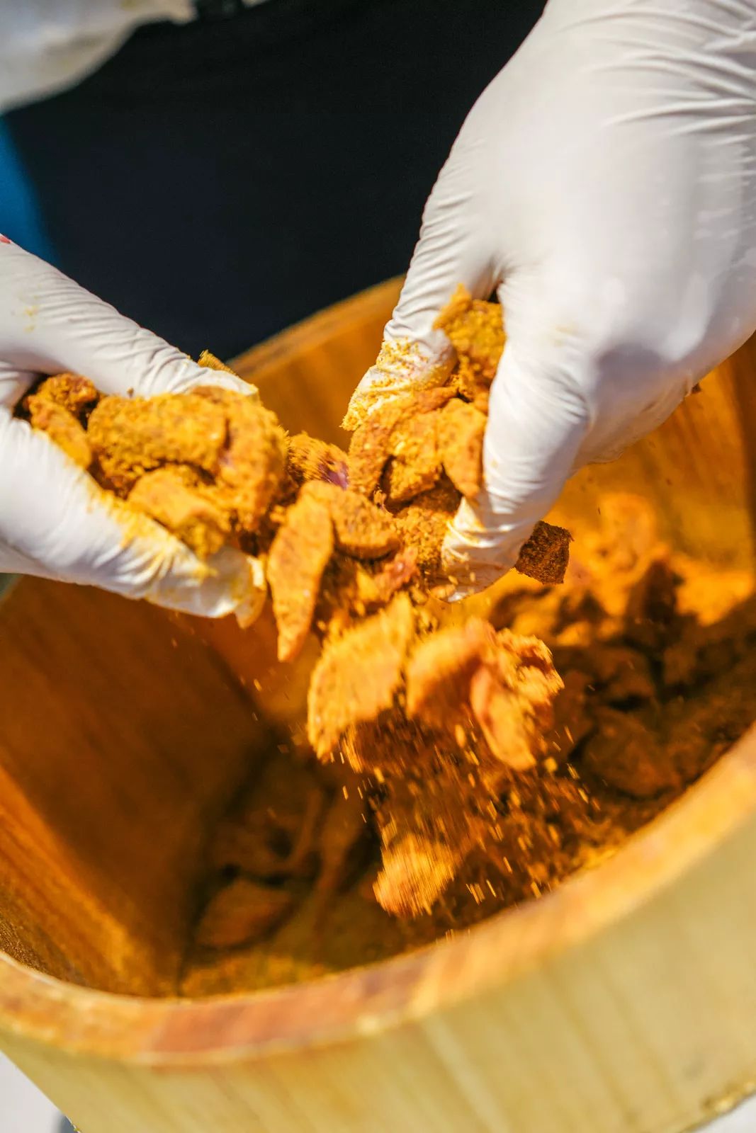 屋头串串团购套餐建设路,屋头串串昌吉建设路